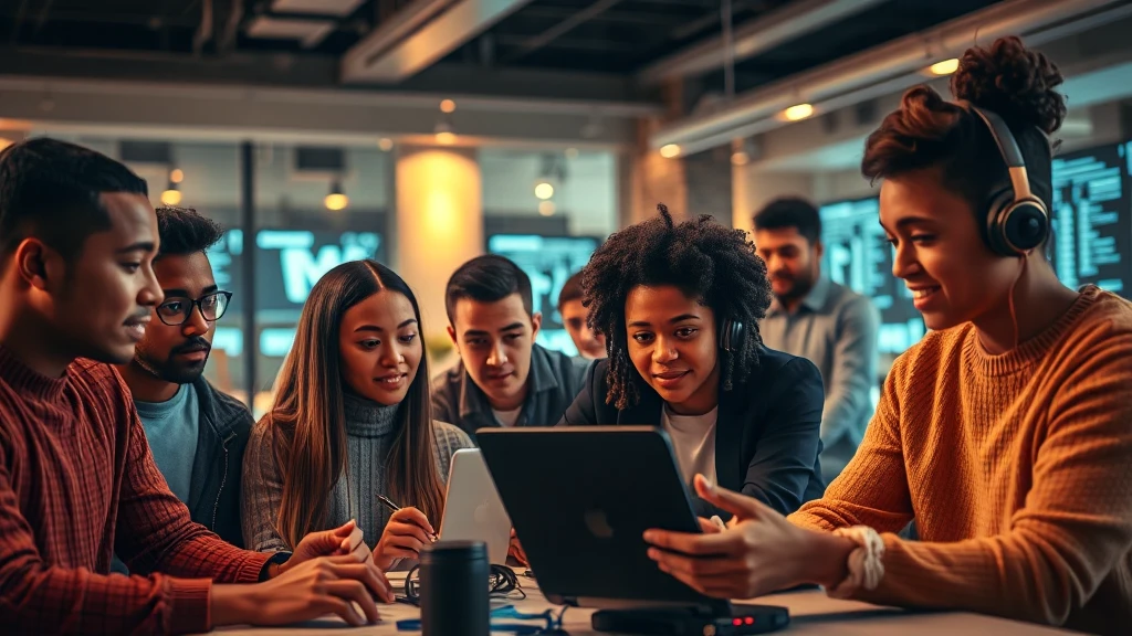 Dlaczego warto znać podstawy programowania?