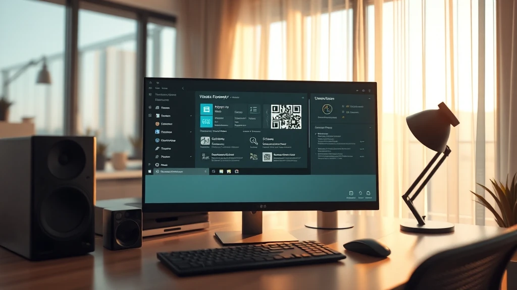 Jakie są nowe funkcje w systemie Windows 11?