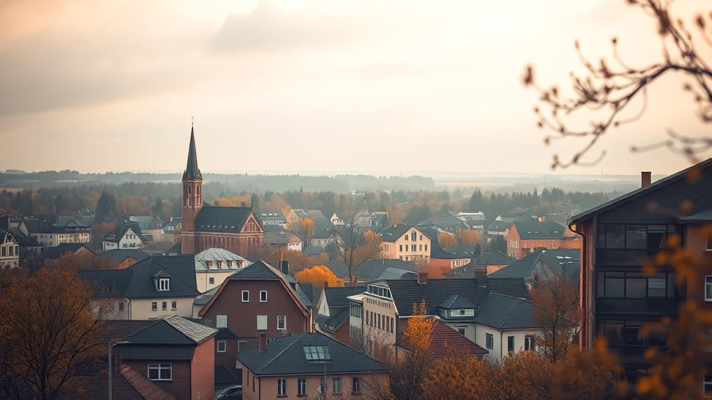 Ile kosztuje kurs programowania w Pierzchnica?