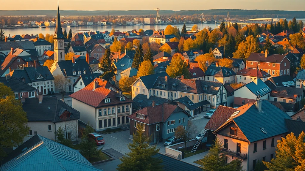 Ile kosztuje kurs programowania w Pierzchnica?