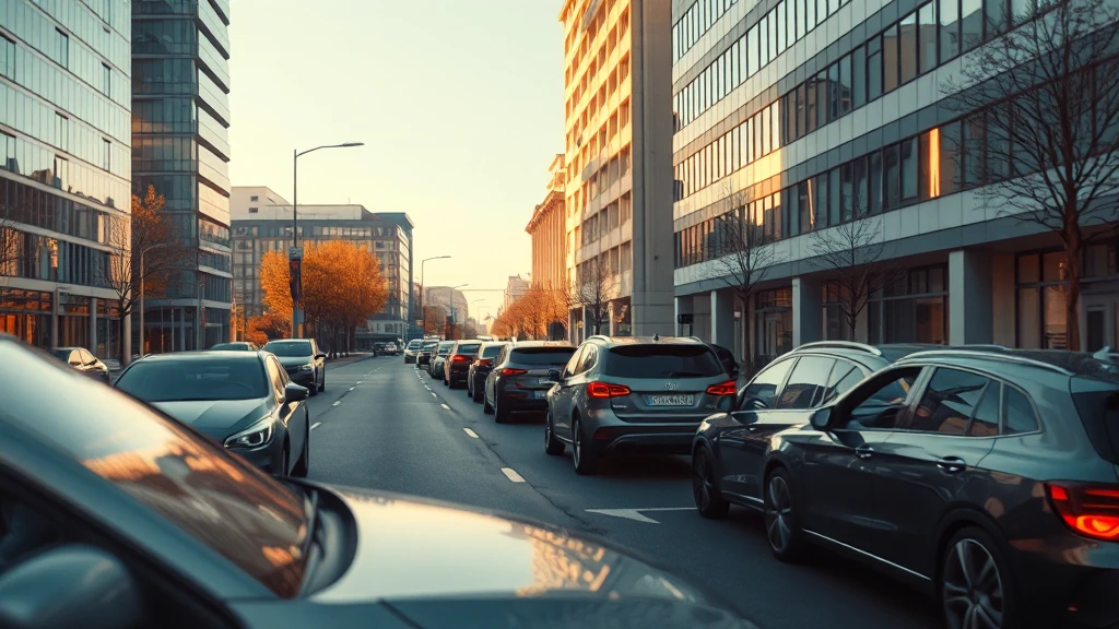 Ile kosztuje ubezpieczenie OC w 2026 roku?