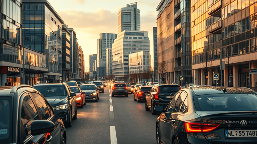 Ile kosztuje ubezpieczenie OC w 2026 roku?