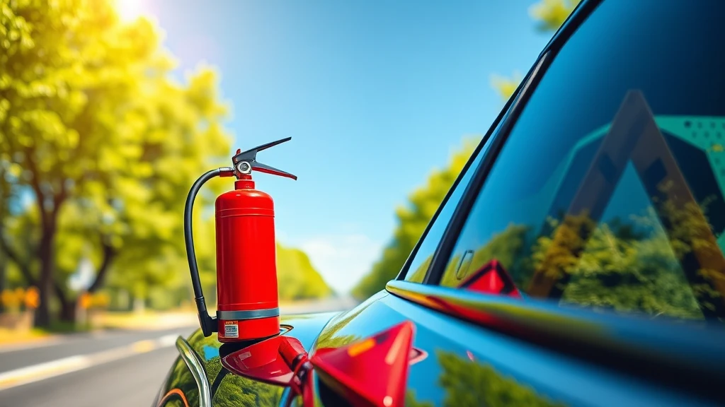 Jakie są obowiązkowe ubezpieczenia samochodu w 2026 roku?