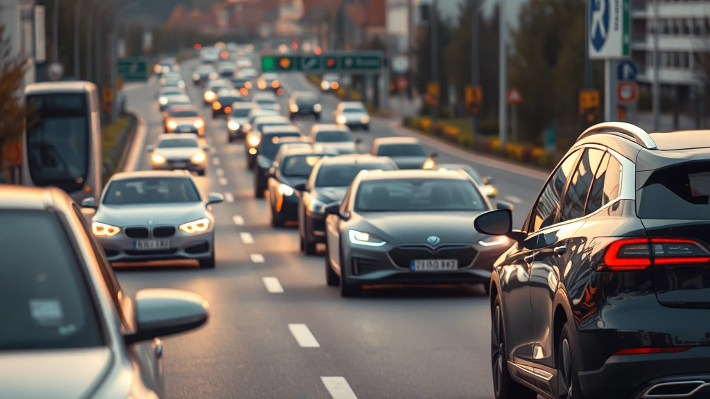 Jakie są koszty eksploatacji samochodu w 2026 roku?