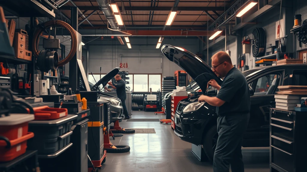 Ile kosztuje wymiana oleju w 2026 roku?