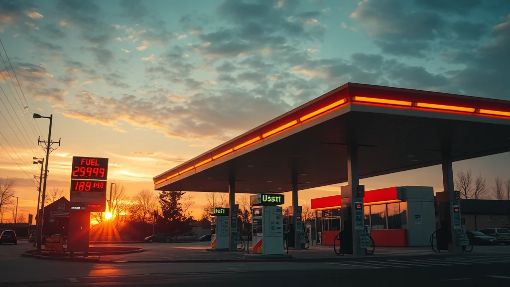 Jakie są koszty paliwa w Ostrzeszowie w 2026 roku?