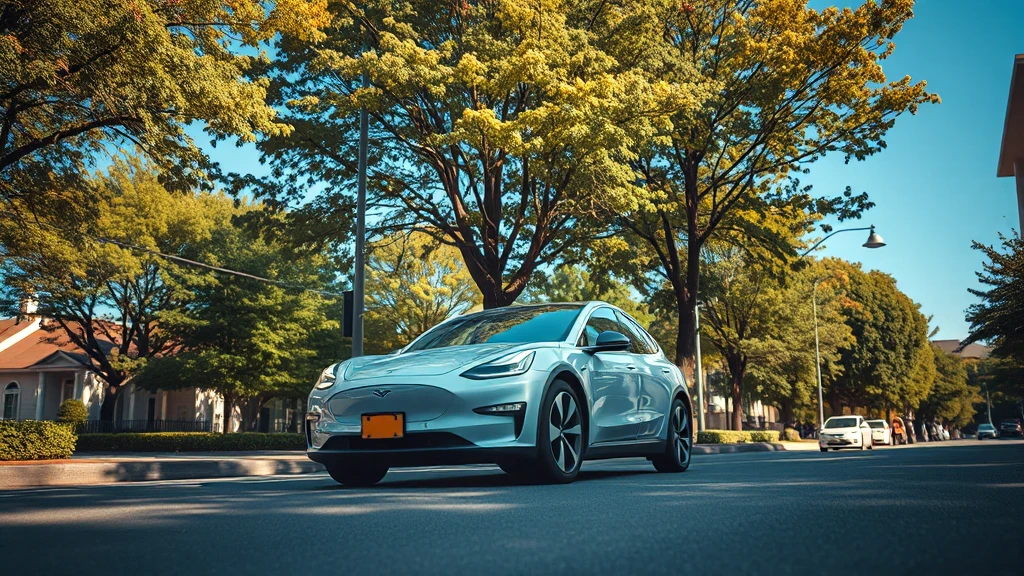 Jakie są przywileje dla właścicieli elektryków w 2026 roku?