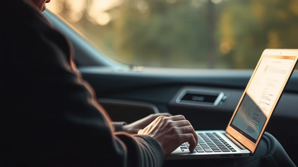 Jak wybrać odpowiednie ubezpieczenie AC w 2026 roku?