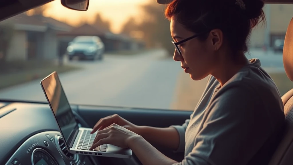 Jak wybrać odpowiednie ubezpieczenie AC w 2026 roku?