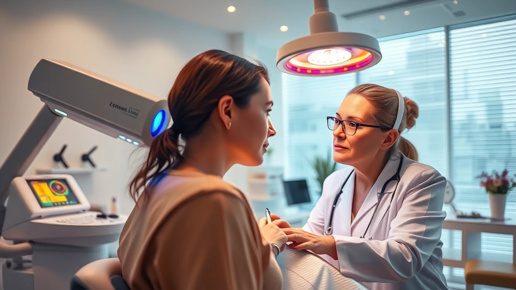 Najlepsze sposoby na walkę z trądzikiem w 2026 roku