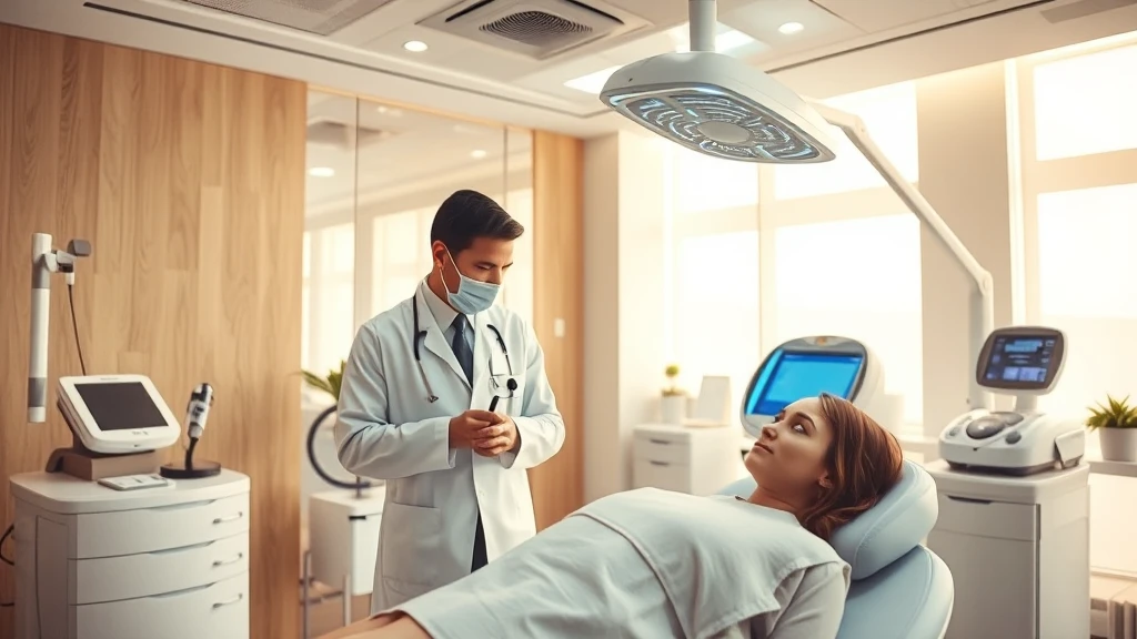 Najlepsze sposoby na walkę z trądzikiem w 2026 roku