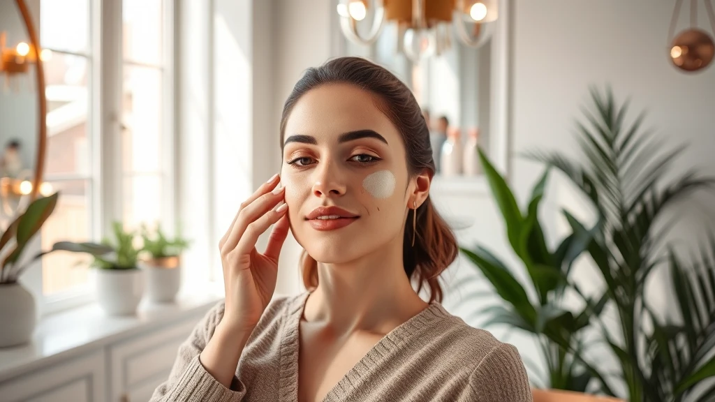 Dlaczego warto stosować peelingi chemiczne?