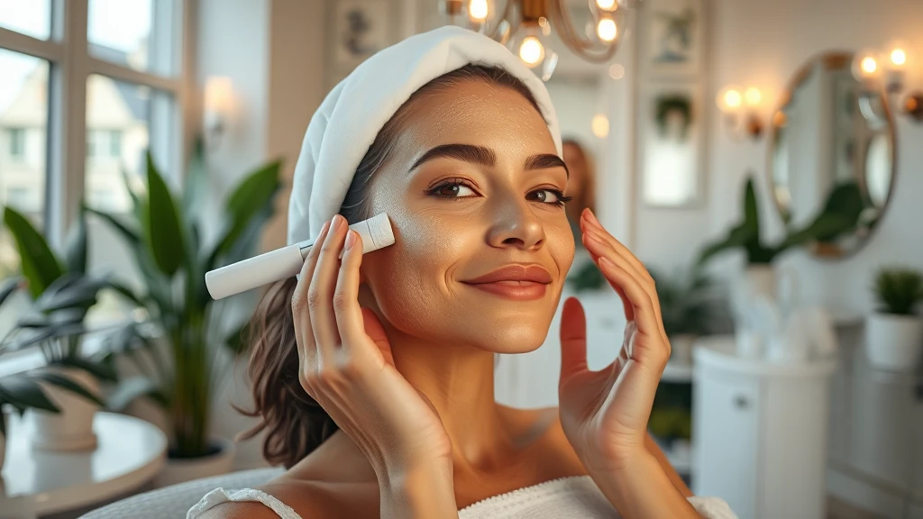 Dlaczego warto stosować peelingi chemiczne?