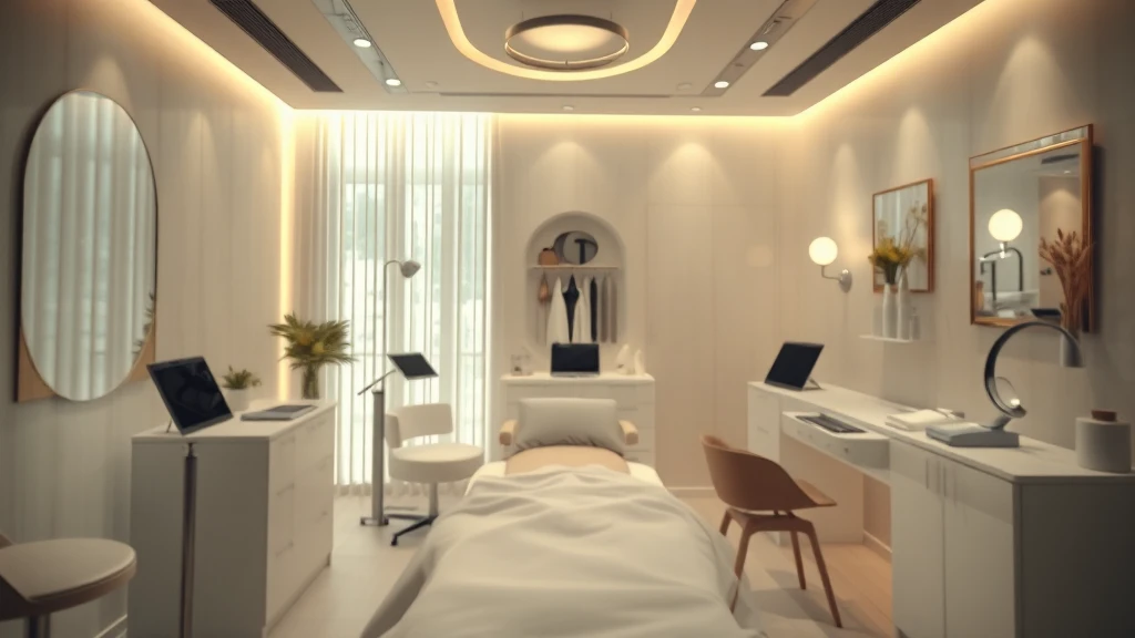 Jakie są najskuteczniejsze sposoby na wygładzenie skóry?