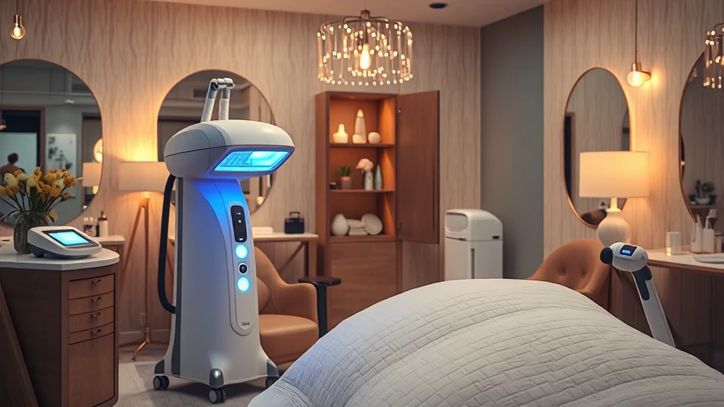 Jakie są najlepsze metody depilacji w 2026 roku?