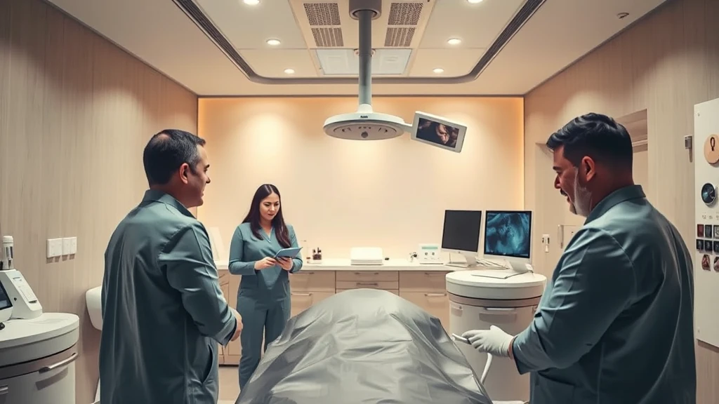 Ile kosztuje przeszczep włosów w Siemiatycze 2026?