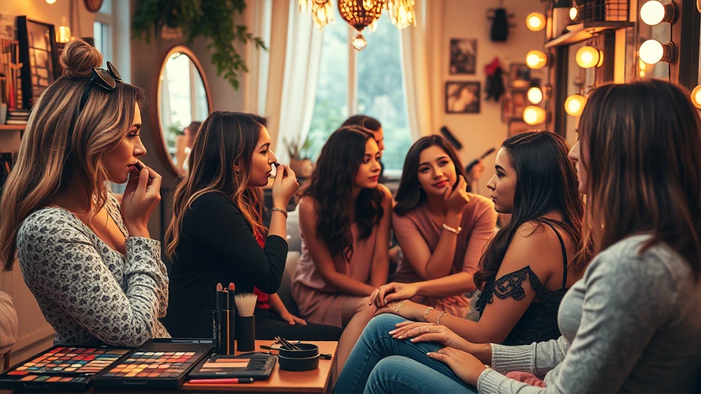 Ile kosztuje kurs wizażu w Dąbrowice 2026?