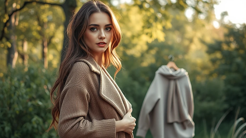 Ile kosztuje sesja zdjęciowa w stylizacji w Krosno Odrzańskie 2026?