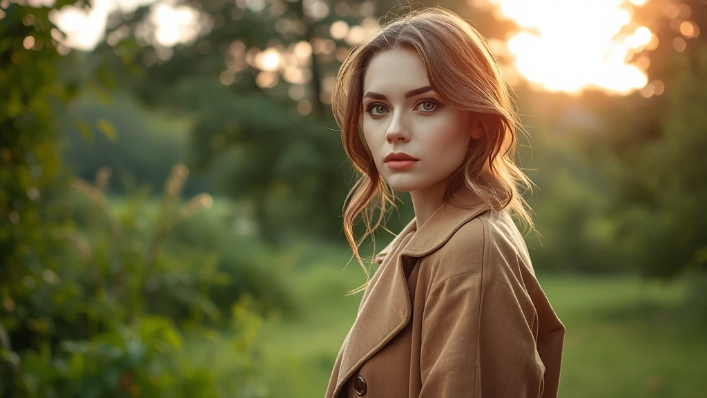 Ile kosztuje sesja zdjęciowa w stylizacji w Krosno Odrzańskie 2026?