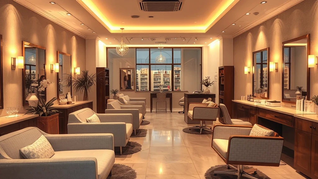 Ile kosztuje zabieg kosmetyczny w Sienno 2026?