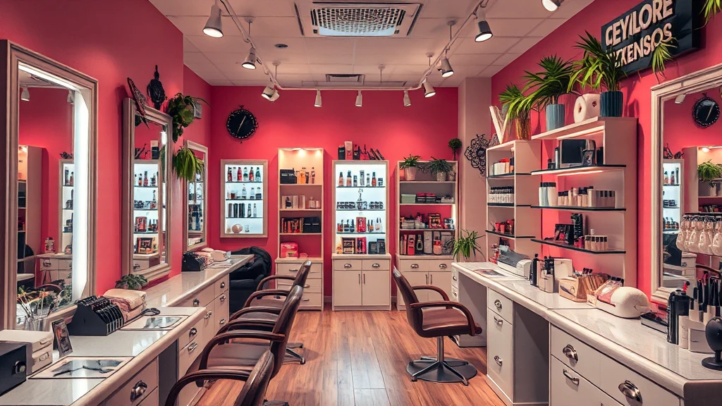 Ile kosztuje usługa przedłużania rzęs w Tarnowie w 2026 roku?