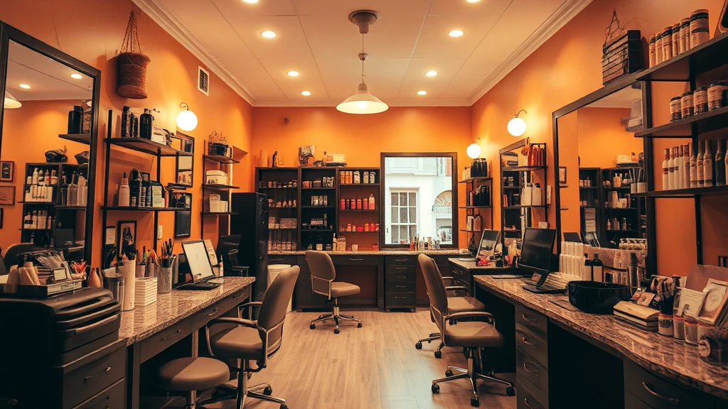 Ile kosztuje usługa przedłużania rzęs w Tarnowie w 2026 roku?