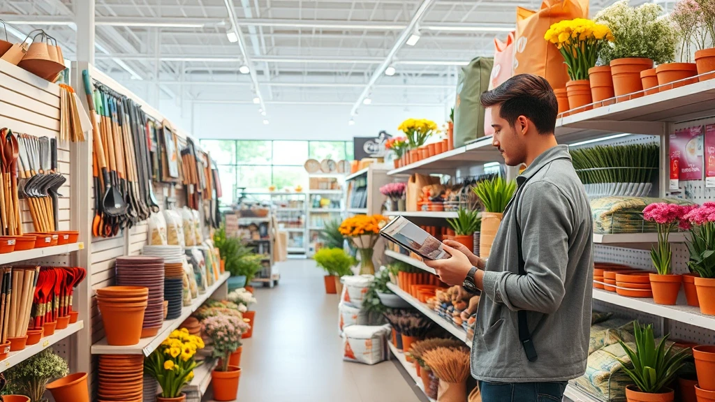 Gazetka OBI od 25.03 — nowe promocje i okazje. Sprawdź