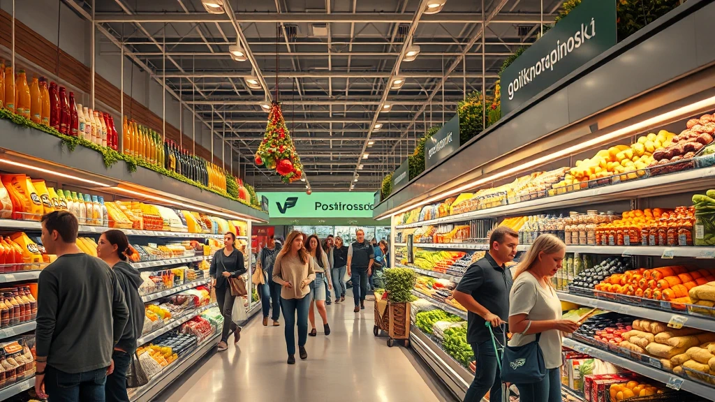 Gazetka Avita od 25.03 — nowe promocje i okazje. Sprawdź