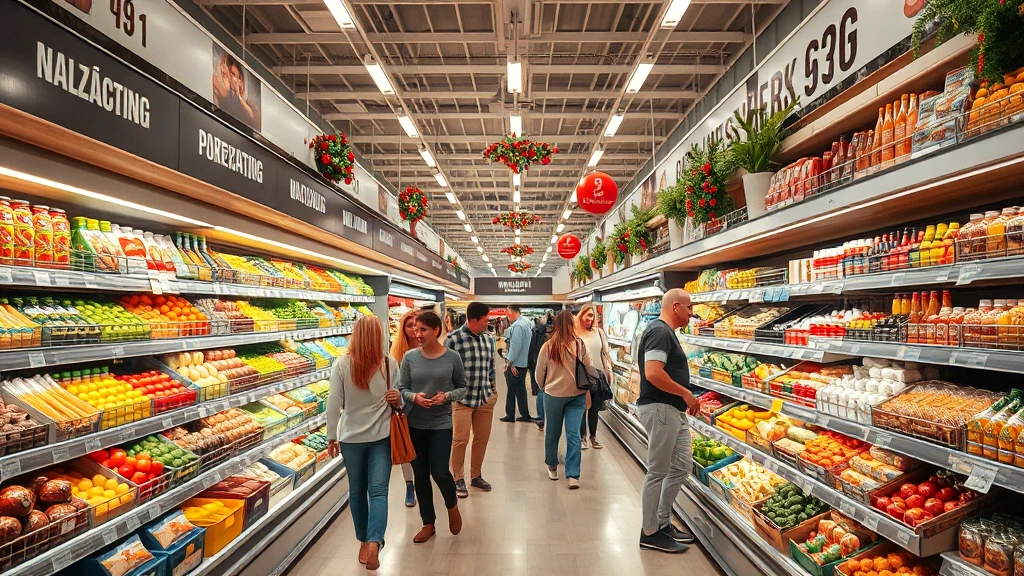 Gazetka Avita od 25.03 — nowe promocje i okazje. Sprawdź