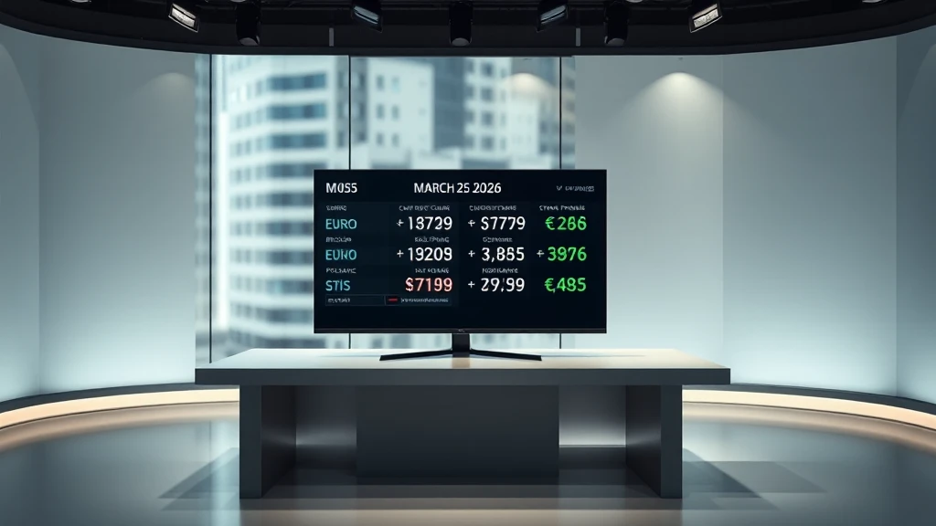 Kursy walut NBP na dzień 25.03.2026 (środa)