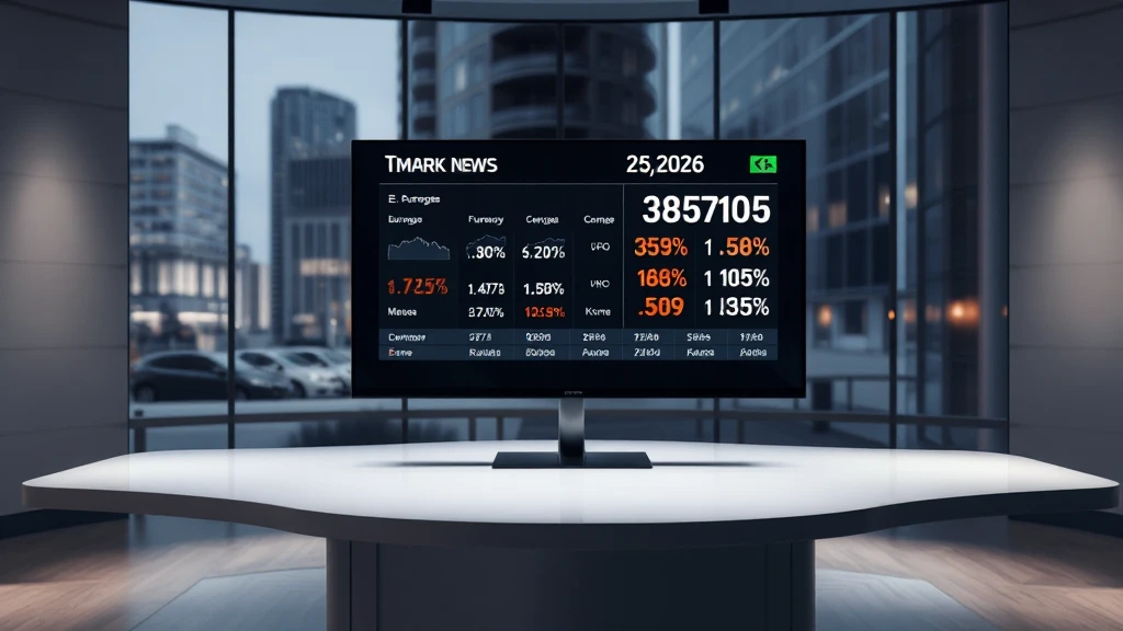 Kursy walut NBP na dzień 25.03.2026 (środa)