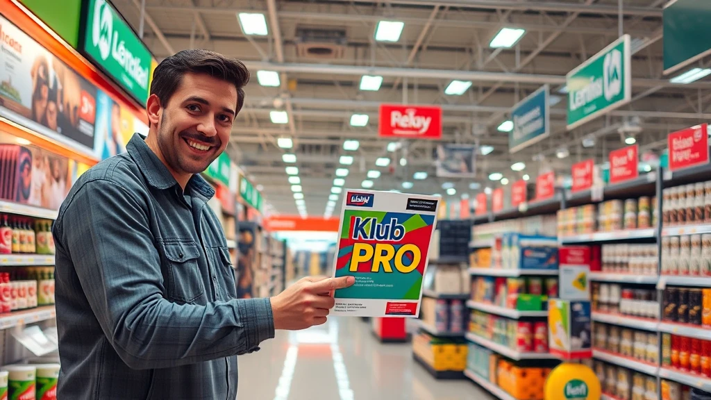 Nowa gazetka Leroy Merlin (26.03–06.04.2026) — sprawdź promocje