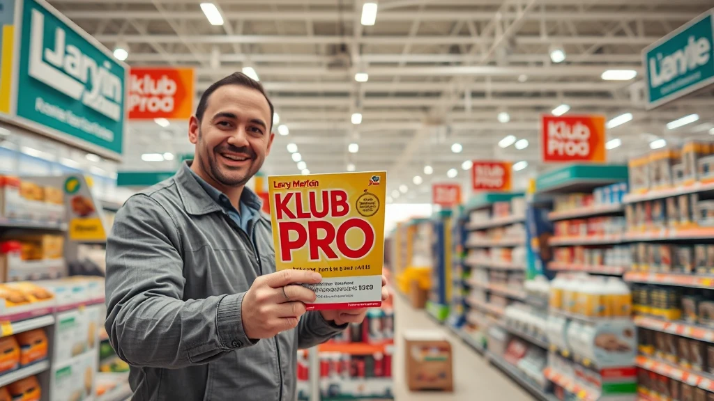 Nowa gazetka Leroy Merlin (26.03–06.04.2026) — sprawdź promocje