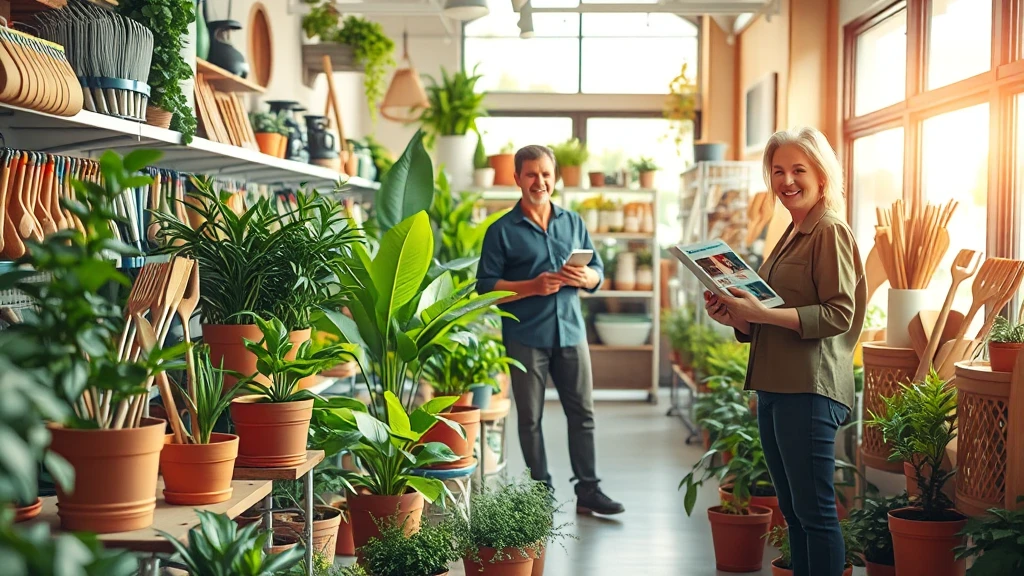 BRICOMARCHE: nowa gazetka promocyjna 25.03–04.04.2026. Co w ofercie?