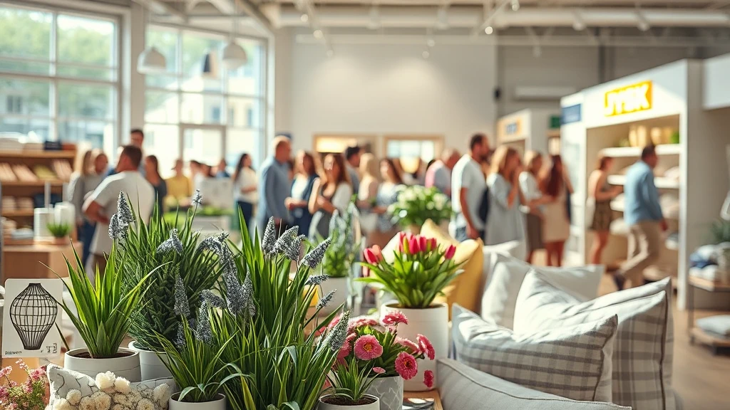 Nowa gazetka JYSK (25.03–31.03.2026) — sprawdź promocje