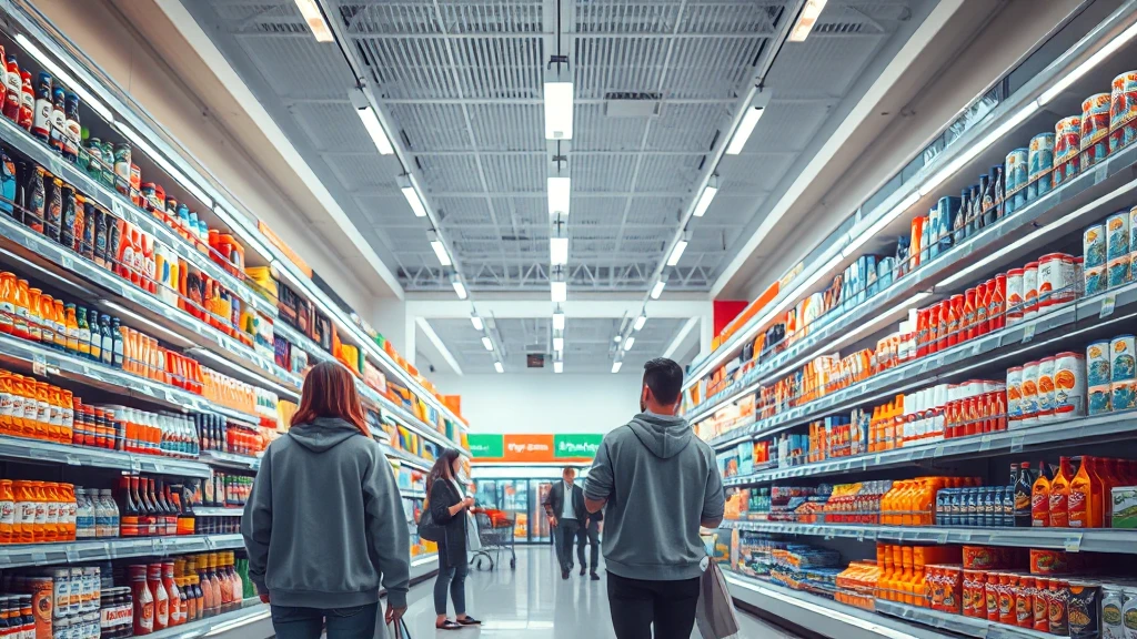 Nowa gazetka ALDI (26.03–29.03.2026) — sprawdź promocje