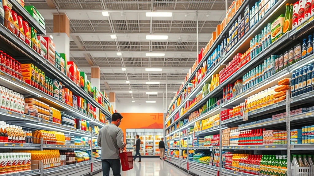 Nowa gazetka ALDI (26.03–29.03.2026) — sprawdź promocje