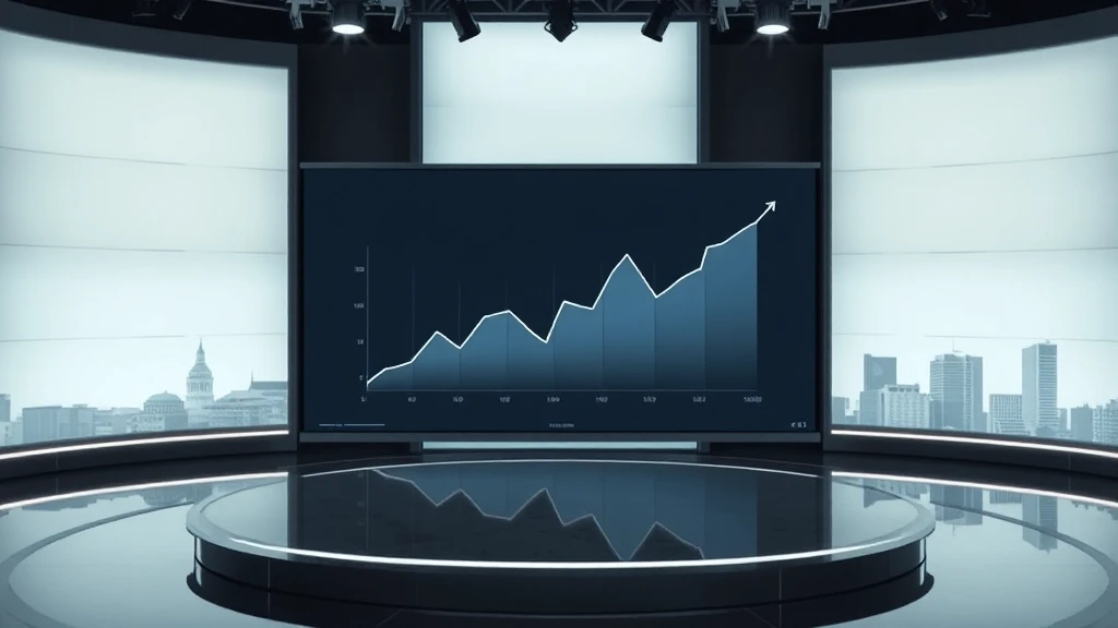 Kursy walut NBP na dzień 26.03.2026 (czwartek)