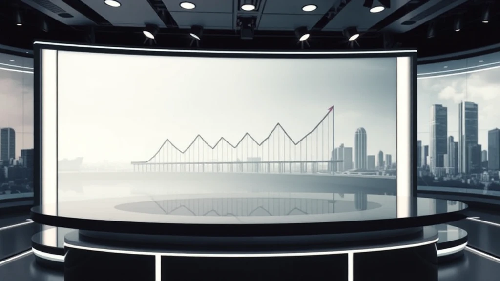 Kursy walut NBP na dzień 26.03.2026 (czwartek)