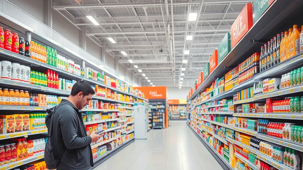 Gazetka Kaufland od 26.03 — nowe promocje i okazje. Sprawdź