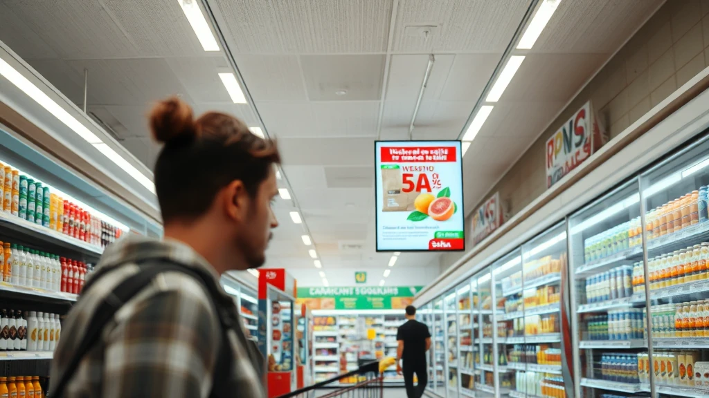 Gazetka Żabka od 27.03 — nowe promocje i okazje. Sprawdź