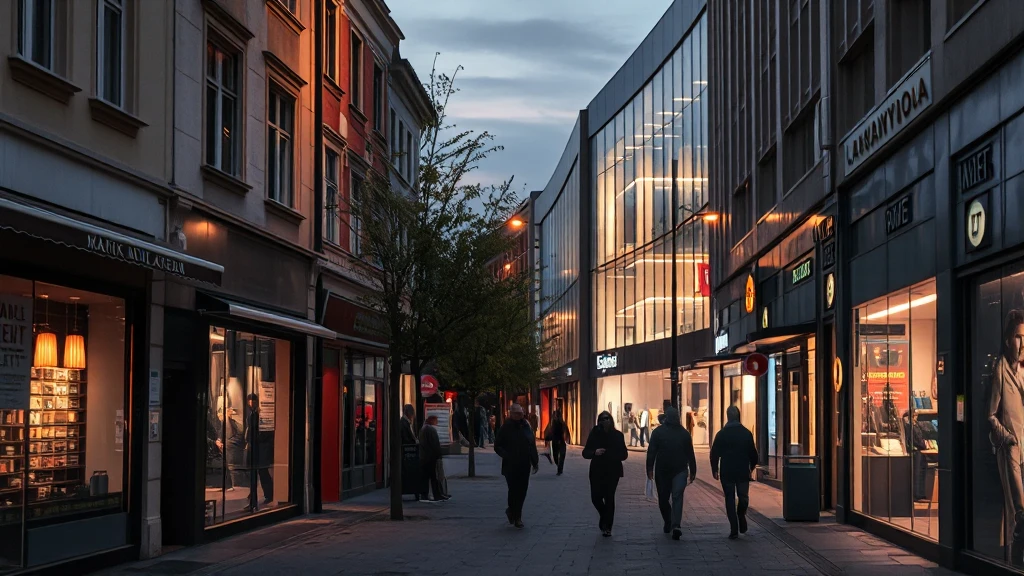 Jutro niedziela — handlowa czy niehandlowa? (29.03.2026) Sprawdź teraz