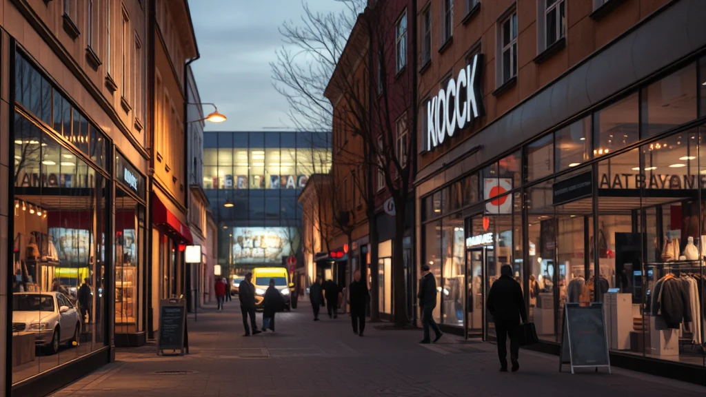 Jutro niedziela — handlowa czy niehandlowa? (29.03.2026) Sprawdź teraz