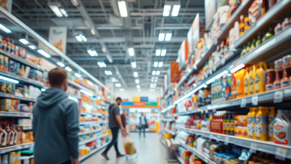 Gazetka Kaufland od 27.03 — nowe promocje i okazje. Sprawdź