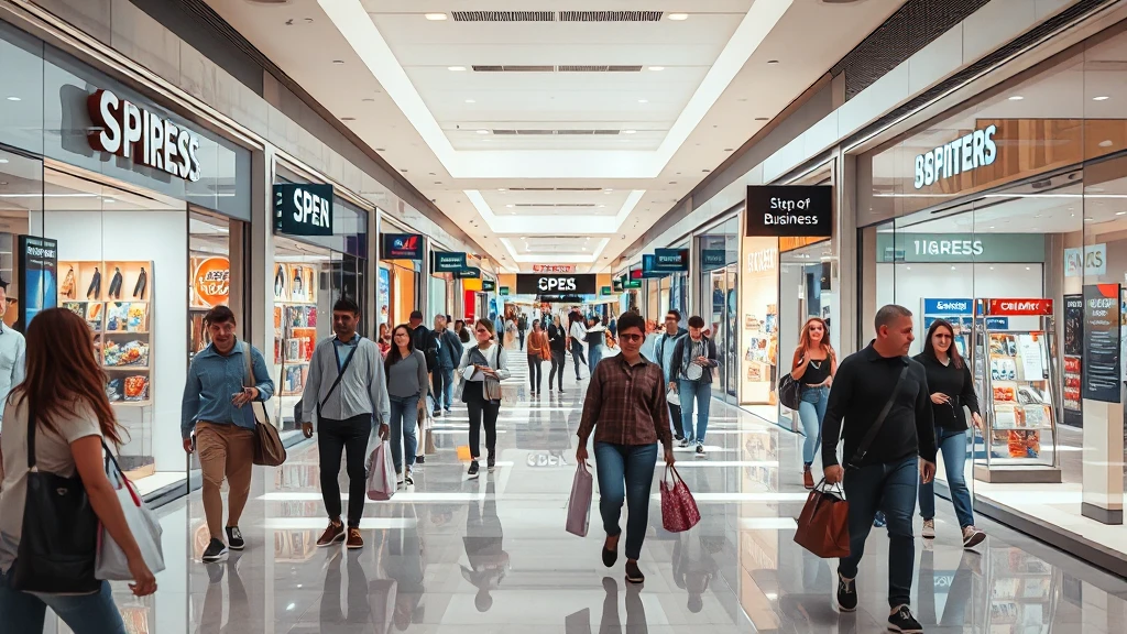 Dziś niedziela — handlowa czy niehandlowa? (29.03.2026) Sprawdź teraz