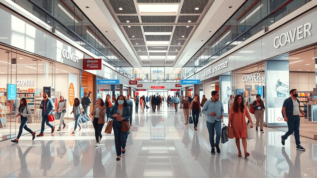 Dziś niedziela — handlowa czy niehandlowa? (29.03.2026) Sprawdź teraz