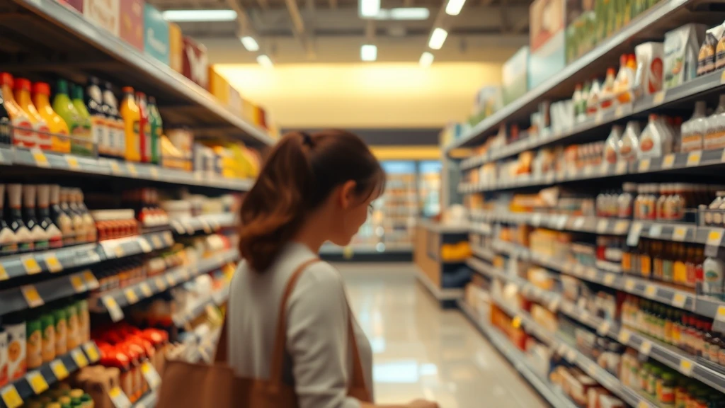 Gazetka Biedronka od 29.03 — nowe promocje i okazje. Sprawdź