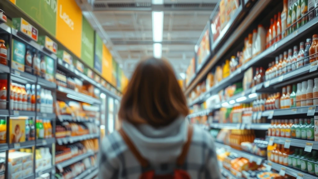 Gazetka Biedronka od 29.03 — nowe promocje i okazje. Sprawdź