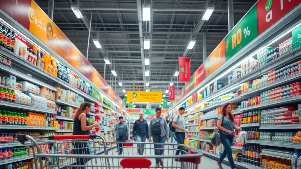 Kaufland: nowa gazetka promocyjna 30.03–31.03.2026. Co w ofercie?