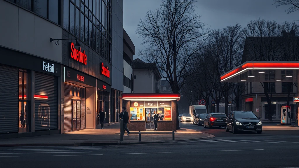 Niedziela 05.04.2026 — handlowa czy nie? Oto co musisz wiedzieć